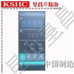 RKC CH402智能PID数显温控仪 恒温温控器 温度控制器 温控仪开关